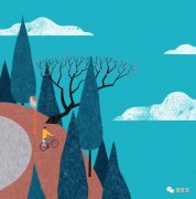 自律的人有多可怕？