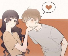 男人要主动，也要会放弃|男生的主动一定要有一个止损线