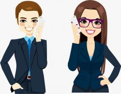 创造聊天的积极感-让谈资源源不断-让聊天本质的提高