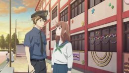 跟女生聊天要聊些什么？99%的聊天都是错的-聊天的本质