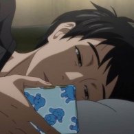 追女生的两种极端做法 是你本人吗？