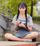 2022年恋爱约会软件推荐-主流社交软件排名-约那啥很方便