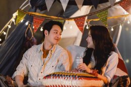 周末约会更有戏？星期几约会脱单率更高？真有意思！