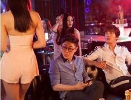 夜场怎么搭讪？夜店搭讪核心技巧公开