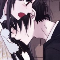 追女生正确方法是什么？给一个比较完整的思路~