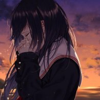 女生说受伤了高情商回答 暖心又不掉价的回答来了~~