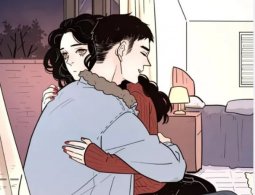 已婚男人动了真心很痛苦-已婚男人动了真情会如何表现？