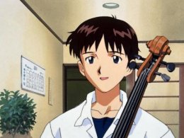 什么是闷骚型的男人？闷骚男到底有什么特点？