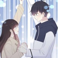 男人想骗炮和认真交往的区别 这教训真的很深刻！