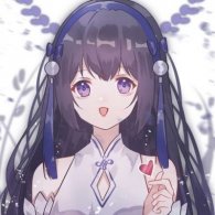 女生一直吊着你，要怎么应对和反击？