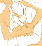 异地恋男友想要了怎么帮他解决？如何解决异地男友的需求？