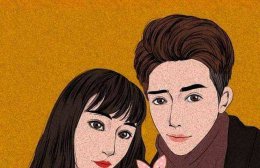 男人对单纯的女孩都有占有欲-单纯的女人激发男人占有欲