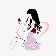 发朋友圈女人保养句子-女人保养适合发朋友圈的绝佳文字