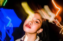 女生外号大全-非常撩的女生外号-情侣外号女生 很绝