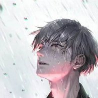 为什么总是单身？你有寡命吗？