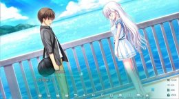 女生喜欢你会有哪些暗示？女生喜欢你的举动都在这了