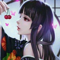 约会如何放松？跟女生约会的大忌