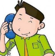 聊天到什么程度就可以邀约了？有这两步即可