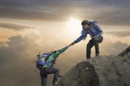 约会去干什么呢？给你50个非常靠谱的约会项目 告别尴尬~