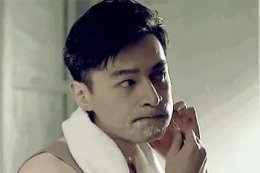 第一次约会穿什么？第一次约会如何着装？显高！显瘦！显气质！