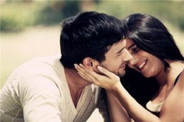 男人出轨后，我们应该怎么办？这8件事妻子一定要做！