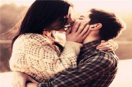 男人出轨后，会这样算计妻子！你知道吗？