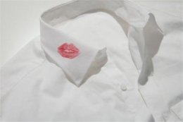 男人出轨心路全历程！不看会后悔的哦~！