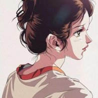 为什么相亲的女生大多很冷淡？很消极？相亲女生 为何冷淡