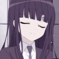 相亲是最靠谱的脱单渠道？找老婆只能靠相亲？