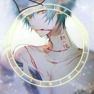 征服射手男最狠的办法-就没有搞不定的射手男 绝了