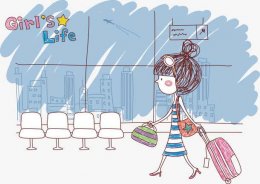 谁能保护双鱼一辈子？双鱼座最终的归宿星座