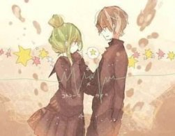 怎样从细节判断天蝎男喜欢你-真是太准了