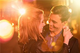 天秤座女生真的虚伪吗？天秤女生是真的虚伪无语了