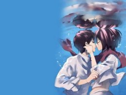 把射手座吃的死死的星座-这些星座真的完克射手