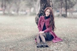 怎么和女朋友分手又不伤害她？分手又不伤害对方的办法