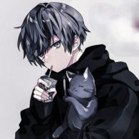 吸引女生靠什么？单手开法拉利就完了，那本文算个球？