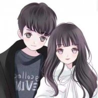 女生什么时候最好追？追女生的窗口期 详解