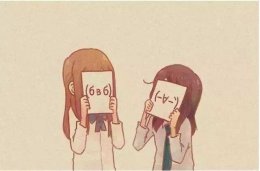 内向的男生更容易追到女生？内向者的情感之路