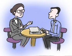 跟女生聊天如果聊成这样 就放弃吧-聊天聊崩的表现