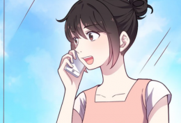 女生回消息速度很慢代表什么？应对聊天敷衍的思路