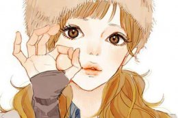 女生回复“哦、呵呵、嗯”怎么回复？哦嗯啊的高情商回复