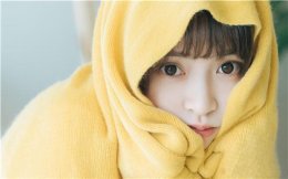 怎么和女生聊天不冷场？给几个管用的案例