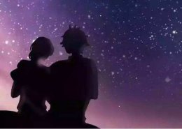 男生其实已经暗示了喜欢你（错过这10个举动就错过吧）