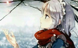 什么信息让男人更想你-让男人想你的信息 太好用了