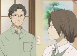 已婚女人梦见婚外情人表示什么？深刻了~