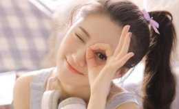 早安撩人套路-撩的ta心痒痒-又可爱 又羞耻 啧啧~