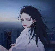 抓住男人心高级情话-又甜又撩又暖心