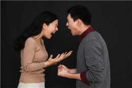 经历老公出轨背叛，如何拔掉心里那根刺？