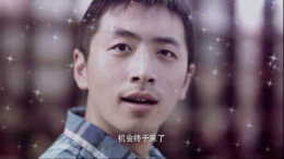 男人出轨跟女朋友漂不漂亮有关系吗？