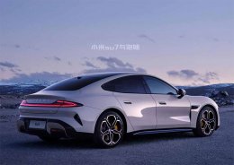 开小米su7能泡妞吗？尊敬的米时捷车主啊！